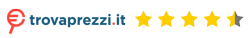 Opinioni su TrovaPrezzi