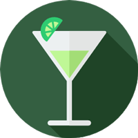 Liquori