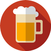 Birre