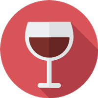 Vini & Bollicine