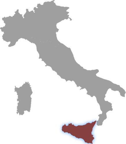 Italia