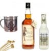 Bundle Sailor Jerry