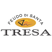 Santa Tresa