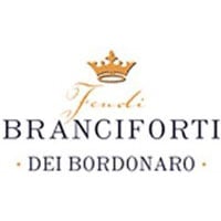 Branciforti