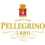 Carlo Pellegrino
