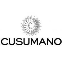 Cusumano