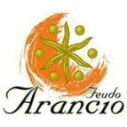 Feudo Arancio
