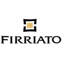 Firriato