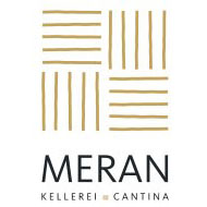 Meran