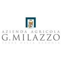 Milazzo