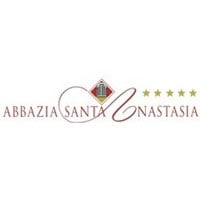 Santa Anastasia