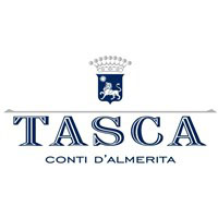Tasca D'Almerita