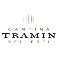 Tramin