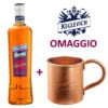 Aperitivo Keglevich Klamour + 1 Tazza in Rame in OMAGGIO