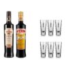 Averna Bundle