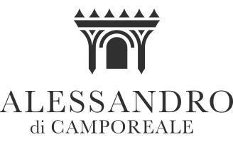 Alessandro Camporeal