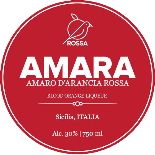Amara