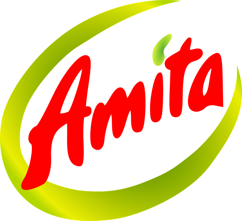 Amita