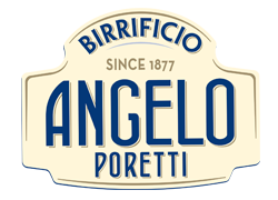 Angelo Poretti