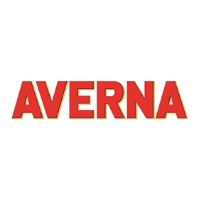 Averna