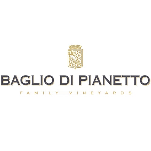Baglio Pianetto