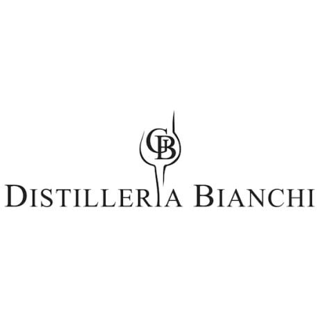 Bianchi