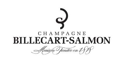 Billecart