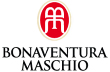 Bonaventura Maschio