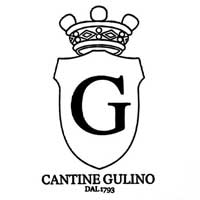 Cantine Gulino