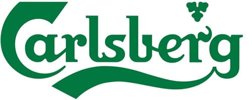 Carlsberg
