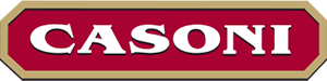 Casoni
