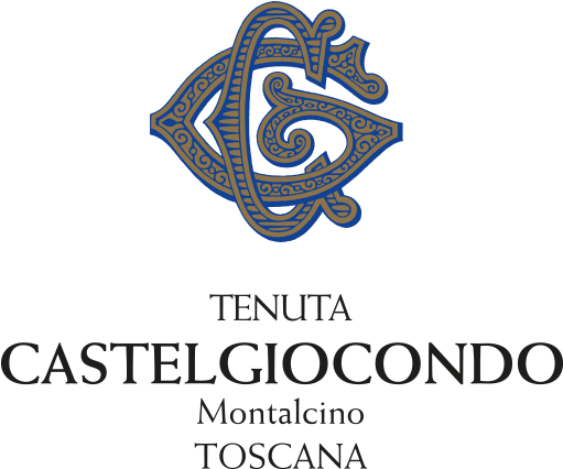 Castelgiocondo