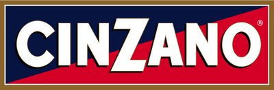 Cinzano