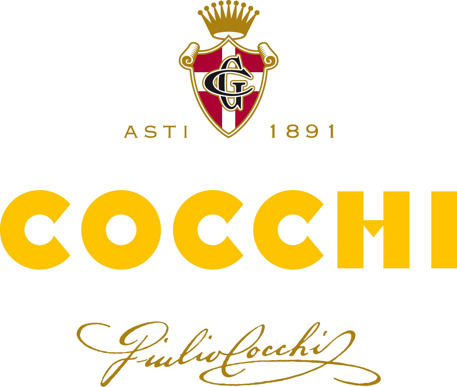 Cocchi