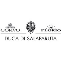 Duca di Salaparuta