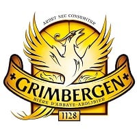 Grimbergen
