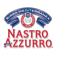 Nastro Azzurro