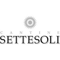 Settesoli