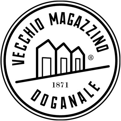 Vecchio Magazzino D.