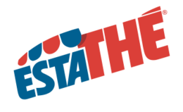 Estathe