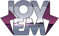 IOVEM