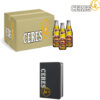 Pacchetto Ceres + Quadernetto