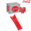 Pacchetto Coca mini + Materassino