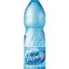 Acqua Vitasnella  lt 1