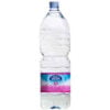 Acqua Vera Santa Rosalia lt 2 Pet