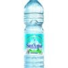 Acqua Sant'Anna naturale lt 1