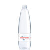 Acqua Essenziale lt 1 pet