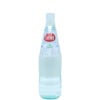 Acqua Geraci naturale cl 75 vap