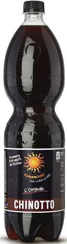 Tomarchio Chinotto lt 1