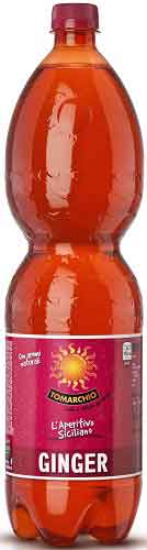 Tomarchio Ginger lt 1